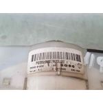 Mando Calefaccion / Aire Acondicionado Para Peugeot 107