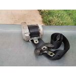 Pretensor Airbag Derecho Para Peugeot 107
