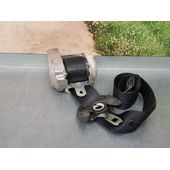 Pretensor Airbag Derecho Para Peugeot 107