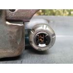 Pretensor Airbag Derecho Para Peugeot 107