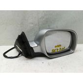Retrovisor Derecho Para Volkswagen Passat Berlina