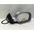 Retrovisor Derecho Para Volkswagen Passat Berlina