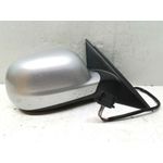 Retrovisor Derecho Para Volkswagen Passat Berlina