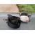 Pretensor Airbag Izquierdo Para Peugeot 107