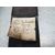 Pretensor Airbag Izquierdo Para Peugeot 107