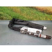Airbag Cortina Delantero Izquierdo Para Renault Megane Iii Berlina 5 P