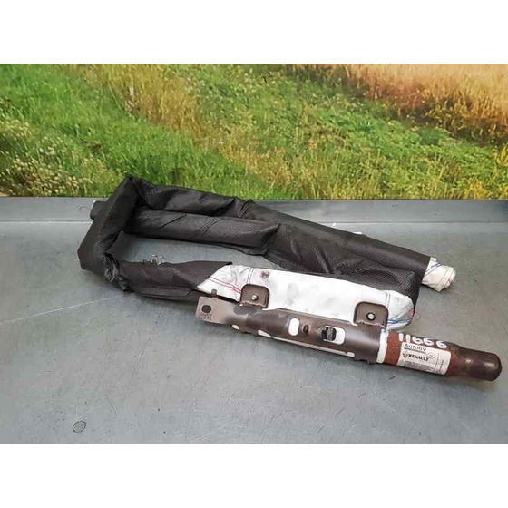Airbag Cortina Delantero Izquierdo Para Renault Megane Iii Berlina 5 P
