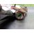 Airbag Cortina Delantero Izquierdo Para Renault Megane Iii Berlina 5 P