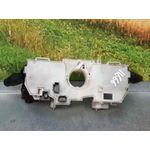 Mando Luces Y Limpia Para Renault Megane Iii Berlina 5 P
