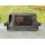 Sistema Navegacion Gps Para Renault Megane Iii Berlina 5 P