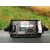 Sistema Navegacion Gps Para Renault Megane Iii Berlina 5 P