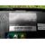 Sistema Navegacion Gps Para Renault Megane Iii Berlina 5 P