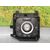 Mando Multifuncion Para Renault Megane Iii Berlina 5 P