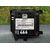 Mando Multifuncion Para Renault Megane Iii Berlina 5 P