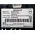 Mando Multifuncion Para Renault Megane Iii Berlina 5 P