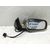 Retrovisor Derecho Para Skoda Superb