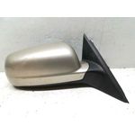 Retrovisor Derecho Para Skoda Superb
