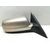 Retrovisor Derecho Para Skoda Superb