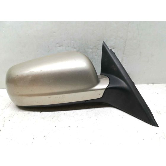 Retrovisor Derecho Para Skoda Superb