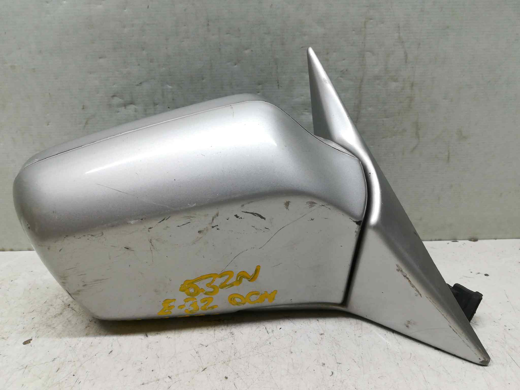 Retrovisor Derecho Para Bmw Serie 7
