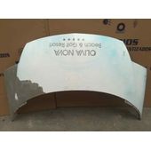 Capot Para Citroen C8