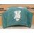 Capot Para Nissan X-Trail