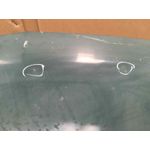 Capot Para Nissan X-Trail