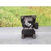 Bobina Encendido Para Ford Focus Berlina