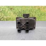 Bobina Encendido Para Ford Focus Berlina