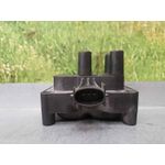 Bobina Encendido Para Ford Focus Berlina