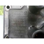 Bobina Encendido Para Ford Focus Berlina
