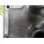 Bobina Encendido Para Ford Focus Berlina