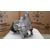 Caja Cambios para Ford Fiesta