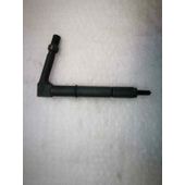 Inyector para Nissan Patrol Gr (Y61)