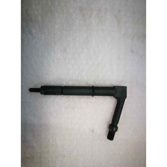 Inyector para Nissan Patrol Gr (Y61)