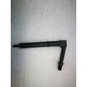 Inyector para Nissan Patrol Gr (Y61)