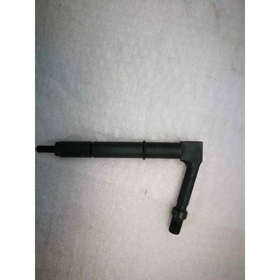Inyector para Nissan Patrol Gr (Y61)