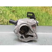 Depresor Freno / Bomba Vacio para Renault Clio Iv