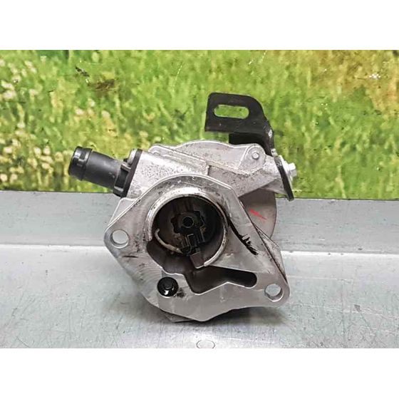 Depresor Freno / Bomba Vacio para Renault Clio Iv
