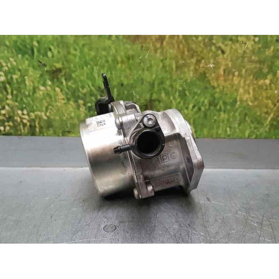 Depresor Freno / Bomba Vacio para Renault Clio Iv