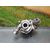 Turbocompresor para Renault Clio Iv