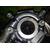 Turbocompresor para Renault Clio Iv