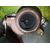 Turbocompresor para Renault Clio Iv