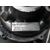 Turbocompresor para Renault Clio Iv