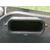Caja Mariposa Egr para Renault Clio Iv