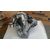 Caja Cambios Para Renault Megane Iii Berlina 5 P