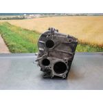 Culata Para Mercedes Clase C  Familiar