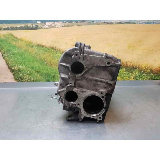 Culata Para Mercedes Clase C Familiar