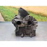 Culata Para Mercedes Clase C  Familiar