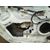 Elevalunas Trasero Izquierdo Para Citroen C4 Picasso